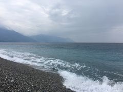 -七星潭蓝天广场