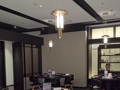 -冰火楼(梦泽园店)