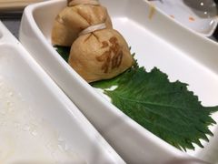 -海底捞火锅(铂澜大象城店)