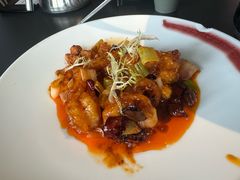 -麻六记(深圳首店)