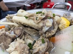 -凤城康记饭店