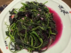 -海燕酒店(惠济路店)