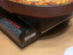 -老屋印象·酸菜鱼新川菜(义乌之心店)
