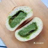 小陈的面团嚯嚯记—3⃣️