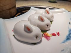 -顺德家厨(白云店)