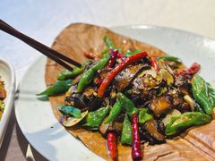 -都氏家DUSJOY(翡翠城店)