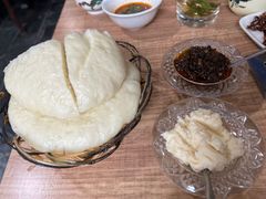 -尼玛藏家风味园(阿山食城店)