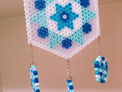 -Summer House夏莫手工坊团建活动(世博源店)