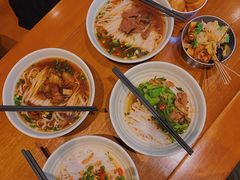 -杨裕兴(岳麓山店)