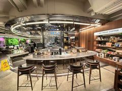 -Peet's 皮爷咖啡(东湖路手作店)