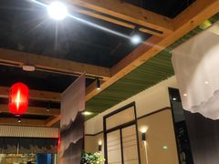 -南通金石国际大酒店