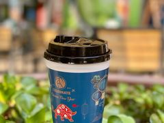 -813芭依珊 BAESAn(皇冠十畝地店)