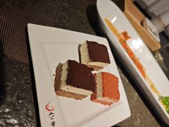 -将太无二·北美传奇寿司(瑞士公寓店)