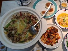 -寻乡迹· 湖南家宴(竹坑店)