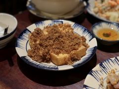 -Cuc Gach Quan Restaurant