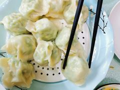 -昌顺园·养马岛渔家海鲜餐厅·老鲁菜(龙湖店)
