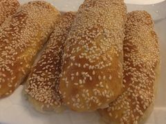 -江仙雅居(苏州桥店)