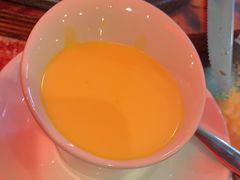 -尊品牛排(恒峰店)