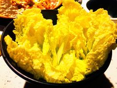 -京韵胡同·酱香羊蝎子火锅涮肉(长寿路店)