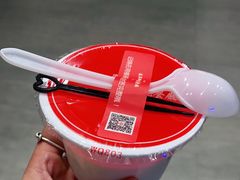 -高第街56号港式餐厅·精选(世茂广场宽厚里大明湖店)