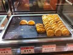 -陶陶居饼家(惠福东路店)