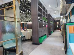 -刘胖子家常菜·蹄花焖藕(富安街店)