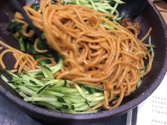 -和府捞面(西溪印象城店)