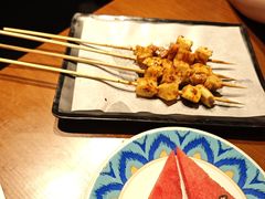 -伊斯麦尔丝路·新派菜(沙子口店)