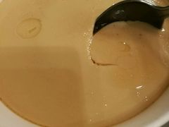 -贴阁碧(百丈东路店)