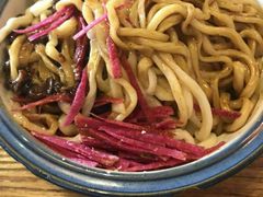 -妈妈的味道(工人体育场东路店)