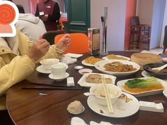 -潮福城大酒楼·潮粤菜·港式点心(阳光城店)