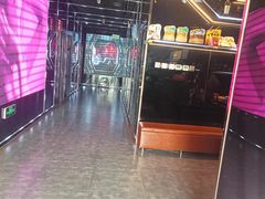 -唱吧麦颂KTV·派对(东坝店)