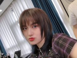 -凯博K-boom Hair Salon