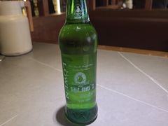 -陈家小院(阜昌路店)