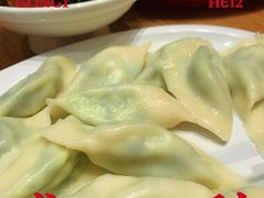 -喜家德虾仁水饺(青岛永旺东部店)