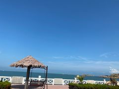 -湄洲岛