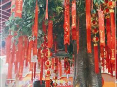 -京氣春饼(机场店)