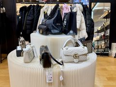-远大购物中心(南岗店)