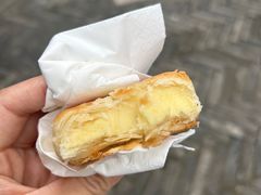 -栗酥饼(南长街店)