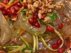 -姚稷大铁锅(龙之梦店)