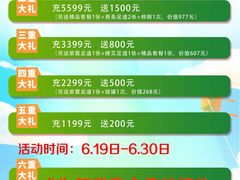 -新紫霞养生·影院足道·SPA(金山区店)