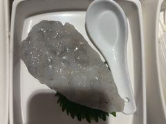 -海底捞火锅(万达广场店)