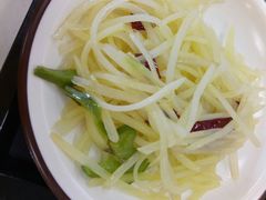 -乡村基(双流时代奥特莱斯餐厅)