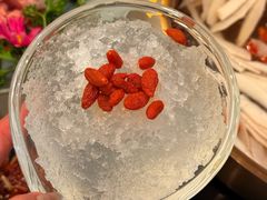 -十二春顶级锅物(泉亮花园店)