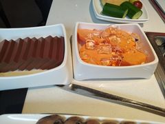 -海底捞火锅(大学路新象城店)