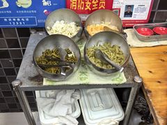 -双冰面馆(茶南店)