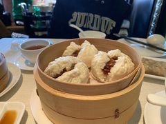 -御宝轩(益丰·外滩源店)