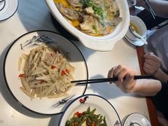-寻乡迹· 湖南家宴(竹坑店)