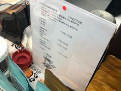 -兰境艺术中心