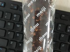 -大润发(张江店)